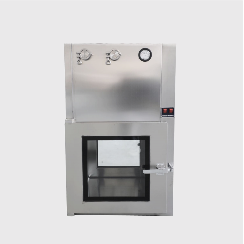 undefined 機械連鎖潔凈灰.png